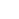 Digon