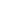 Digon
