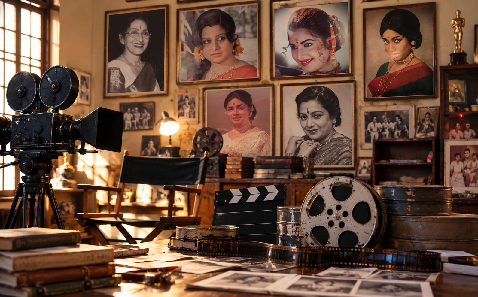 Kannada Cinema