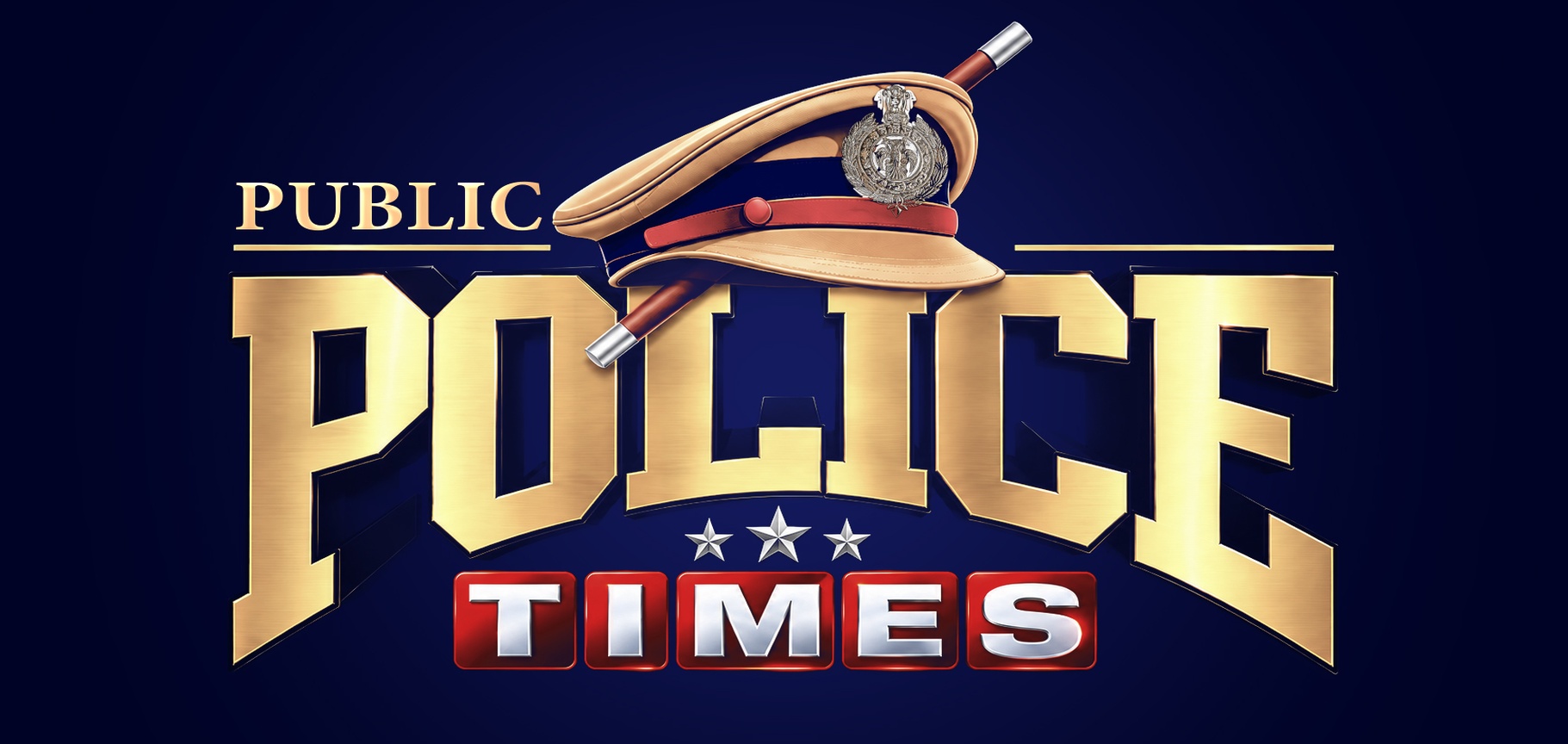Police Times Digital