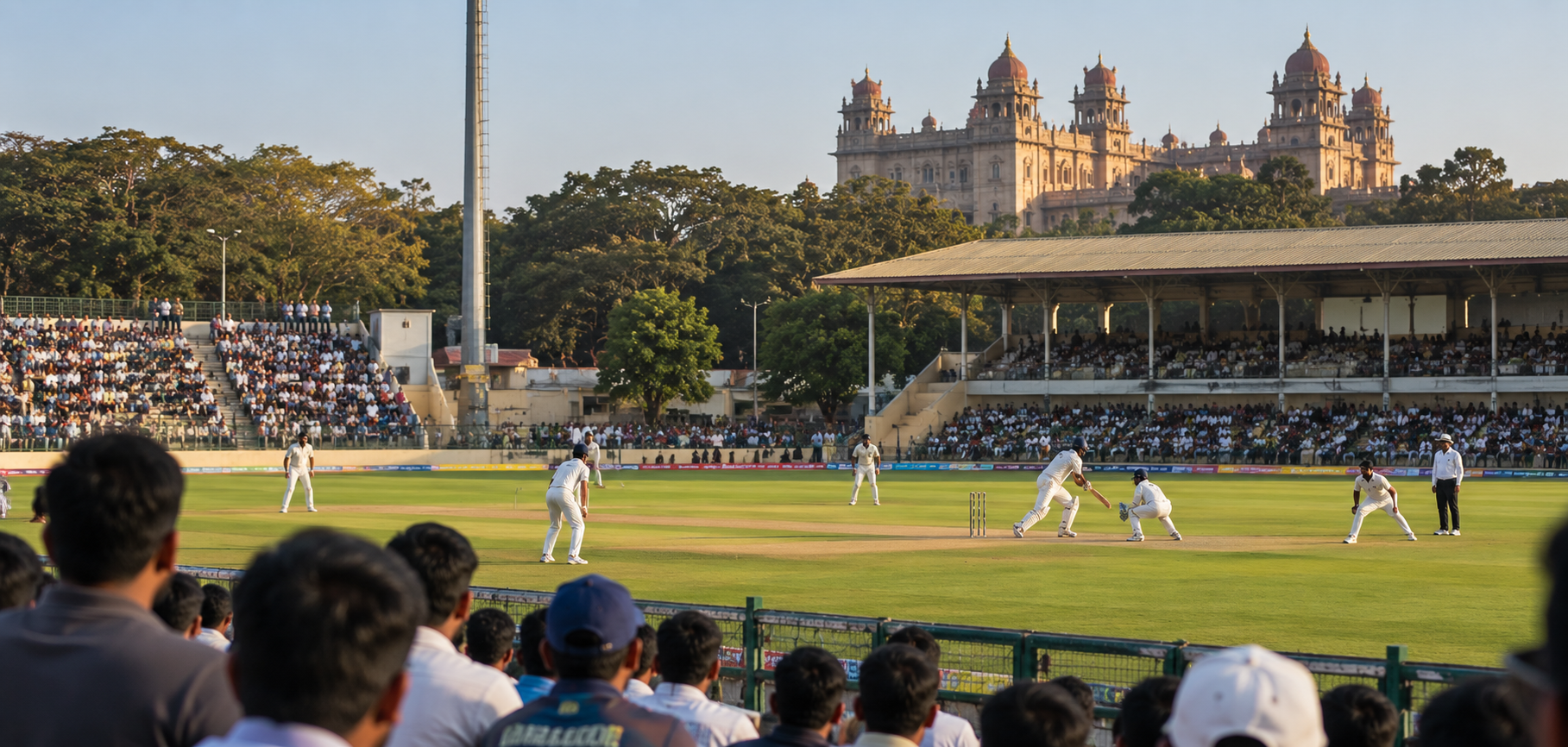 Karnataka Sports