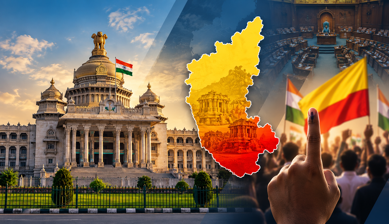Karnataka News